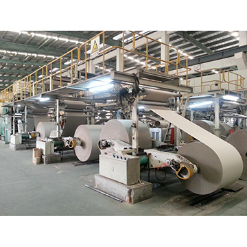 Yiwu Muxi E-Commerce Firm EVA foam sheets