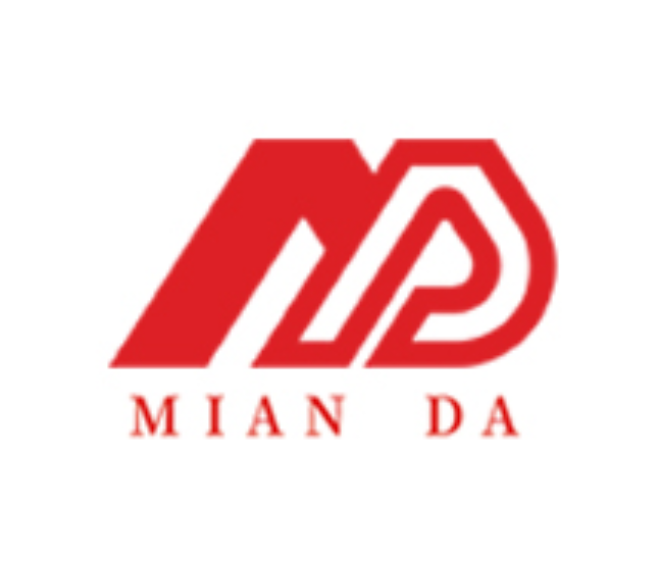 Yiwu P-Lan Plastic Products Co., Ltd. logo