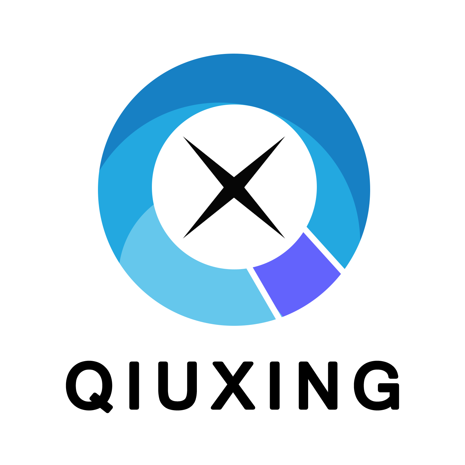 Xingtai Xingyuan Jiacheng Trading Co., Ltd. logo