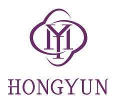 Ningbo Hongyun Clothing Co., Ltd. logo