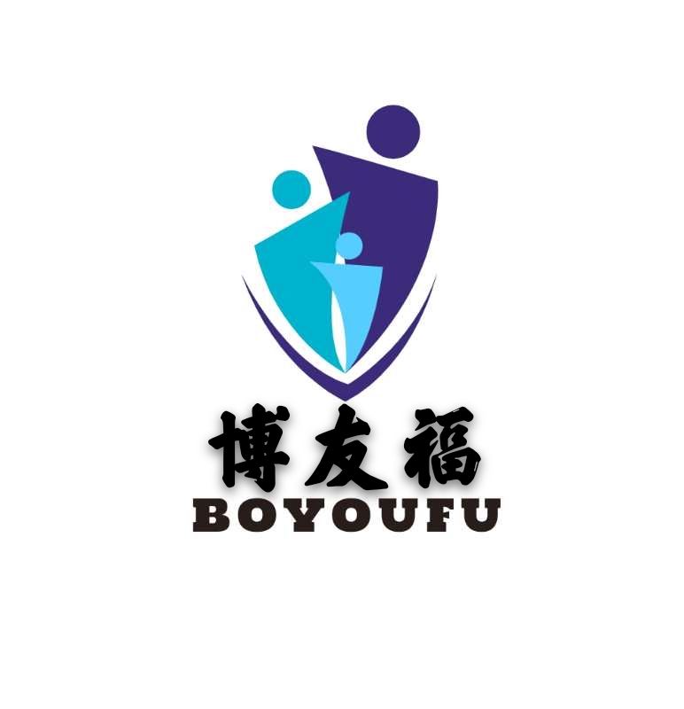 Linyi Boyou Ceramic Co., Ltd. logo