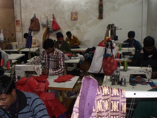 Sudesh Art & Crafts Pvt. Ltd. Dog Collars