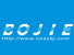 Shenzhen Bojiada Technology Co., Ltd. logo