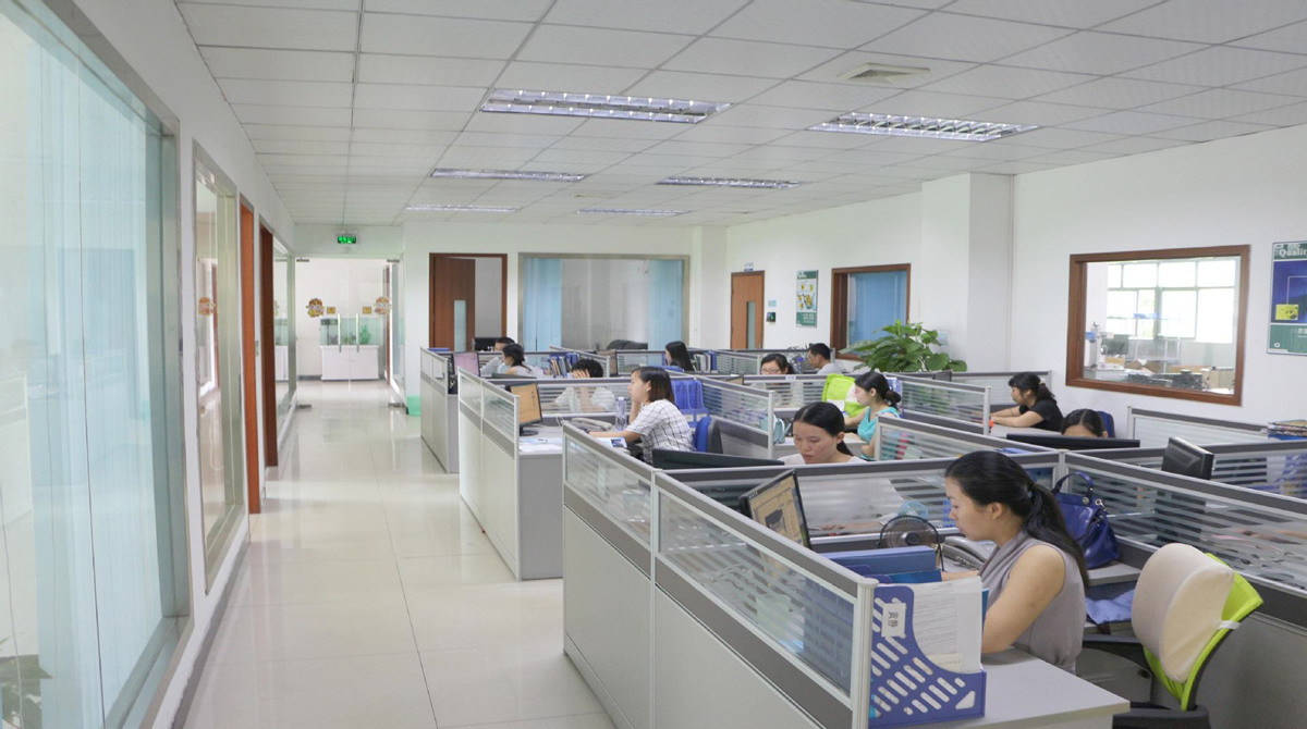 Guangzhou Pinjing Electronics Co., Ltd. Screen Protector