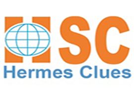 Company icon