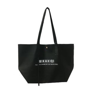 designer handbags famous brands carry bag women big capacity manufacturer PU storage side university handle bags for girls 3054