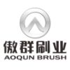 Company icon