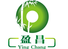 Fujian Yingchang Bamboo Craft Product Ecology Technology & Science Co., Ltd. logo