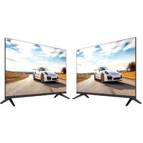 32inch Android TV，Home TV，factory price，cheap，OEM, ODM ,Black，Silver,Framless TV,Android 9,Android 11,Android 12,Android 13