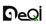 Hong Kong White Technology Limited logo