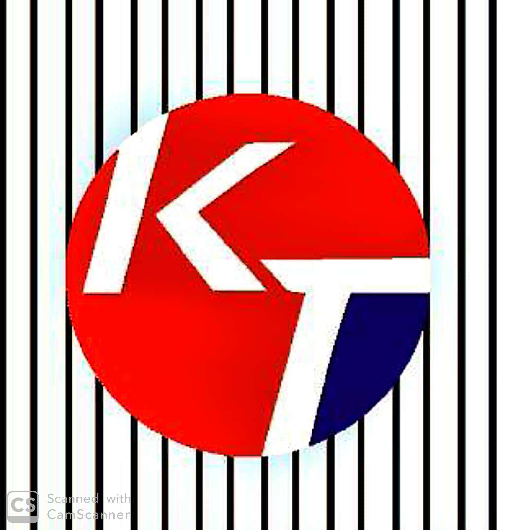 KUSHANG TEXTILE logo