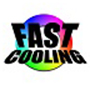 Dongguan Fast Cooling Technology Co., Ltd. logo