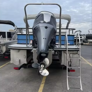 BEST DEAL on Brand New 7m SunCatchers Fusions 22RF Watercraft Portable Industrial DIY Hand Tool Laser Logo OEM ODM Supported