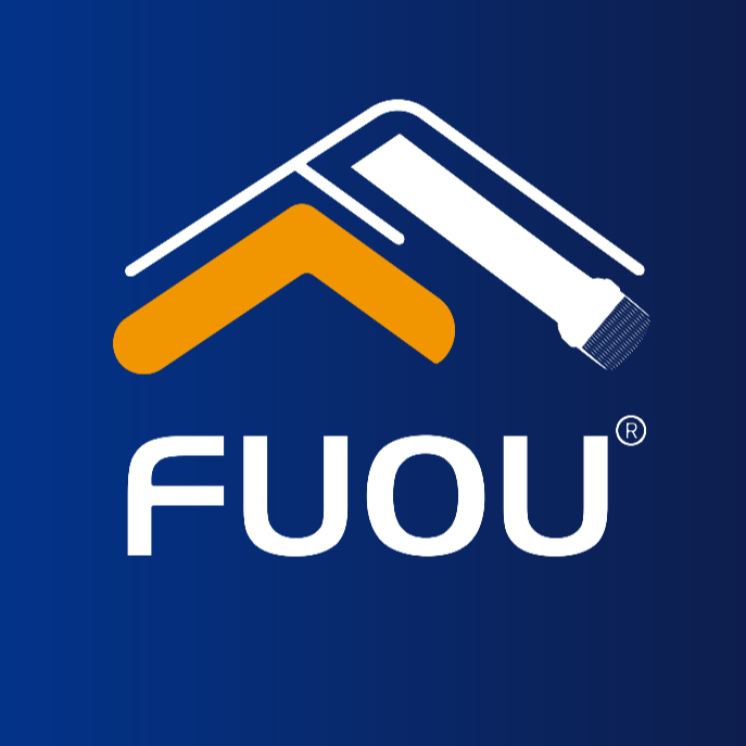 Yongkang Fuou Industry & Trade Co., Ltd. logo