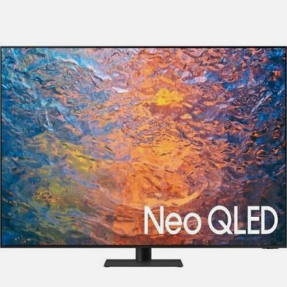 Quality Smart 2024 Television NE0 Q.LED 8K 013 QN8O0D HD-R 16x54W Speakers Sound 1080p Smart TV for Sale