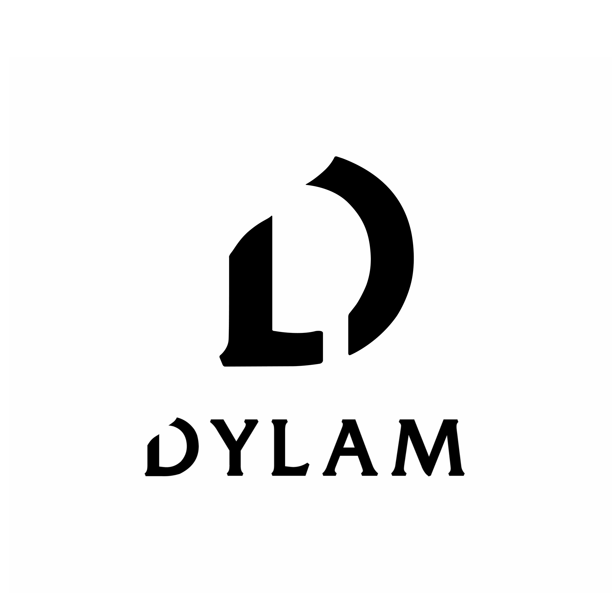 Foshan Dylam Trade Co., Ltd. logo