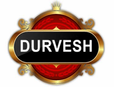 Durvesh International factory image 3