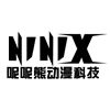 Company icon