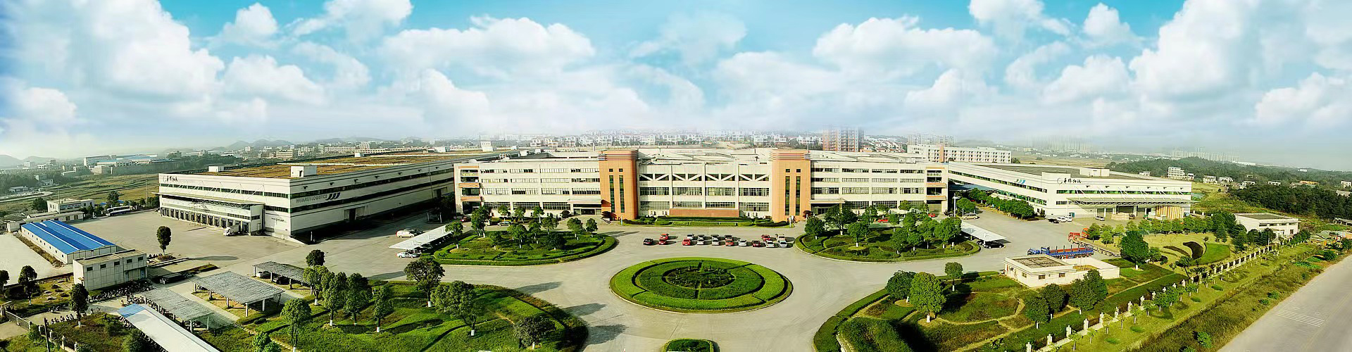 Hunan ZX Import and Export Co., Ltd. Children's Picture Books