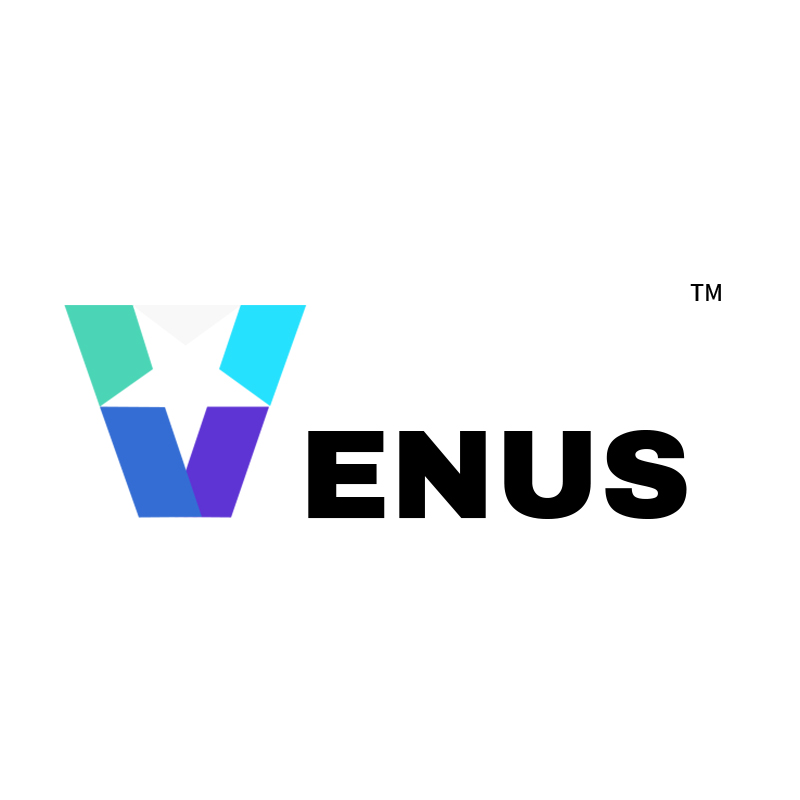 Shandong Venus Laser Technology Co., Ltd. logo