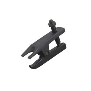 Professional Adjustable Puller Repair Tool Universal Ball Joint Extractor for Car