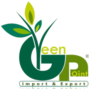 Company icon