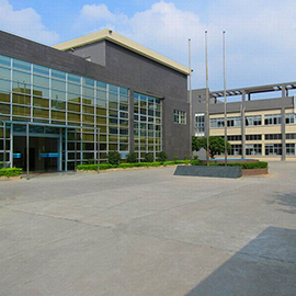 Dongguan Huadeng Lighting Co., Ltd. LED String Lights