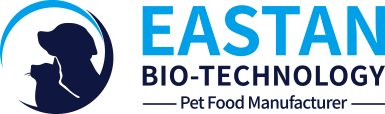 Qingdao Eastan Bio-Technology Co., Ltd. logo