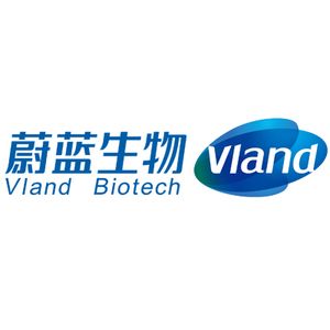 Company icon