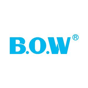 Company icon