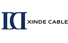Ningbo City Fenghua Xinde Wire & Cable Co., Ltd. logo