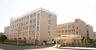 Taizhou Pasmo Food Technology Co., Ltd. Milkshake Machine
