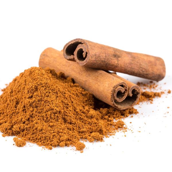 Visimex Export Quality Single Spices Dried Cinnamon Stick/Cassia Stick Hot Spicy Taste Raw Herb Split Cassia Piece Oil Sliced