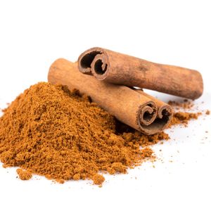 Visimex Export Quality Single Spices Dried Cinnamon Stick/Cassia Stick Hot Spicy Taste Raw Herb Split Cassia Piece Oil Sliced