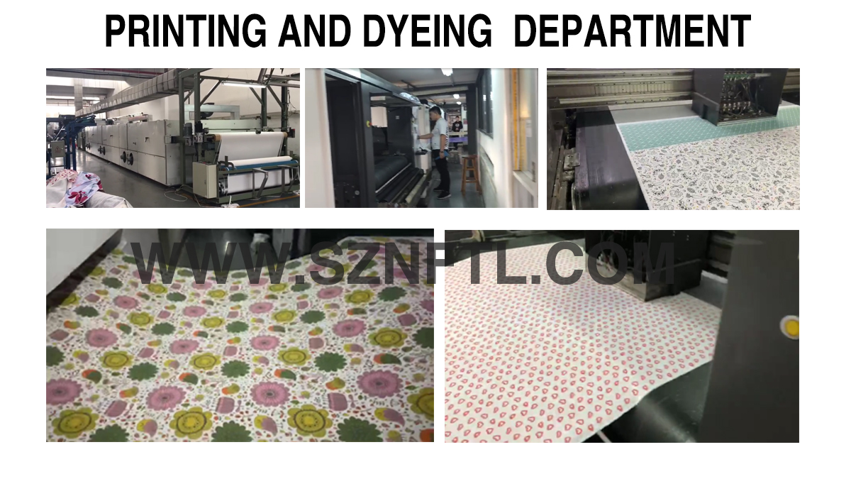 Shenzhen Nanfang Tongli Technology Co., Ltd. Silicone Food Cover