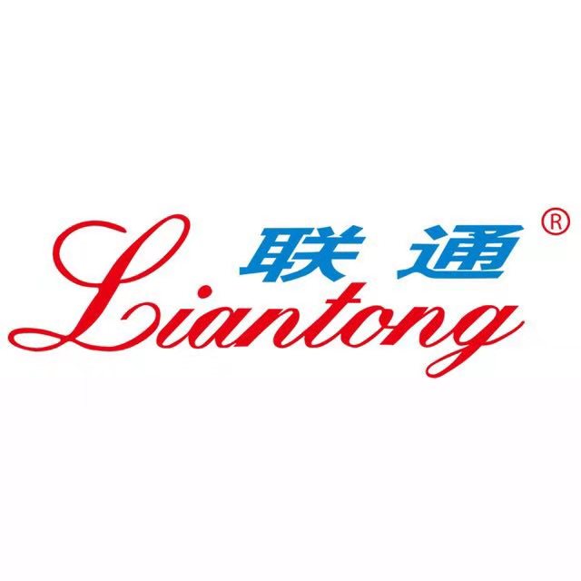 Chaozhou Liantong Stainless Steel Industry Co., Ltd. logo
