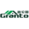 Foshan Granto Furniture Co., Ltd. logo