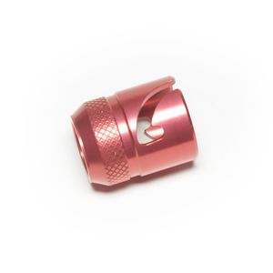 High Precision 5axis Stainless Steel Brass Aluminum Titanium Production Parts CNC Turning Machining Service