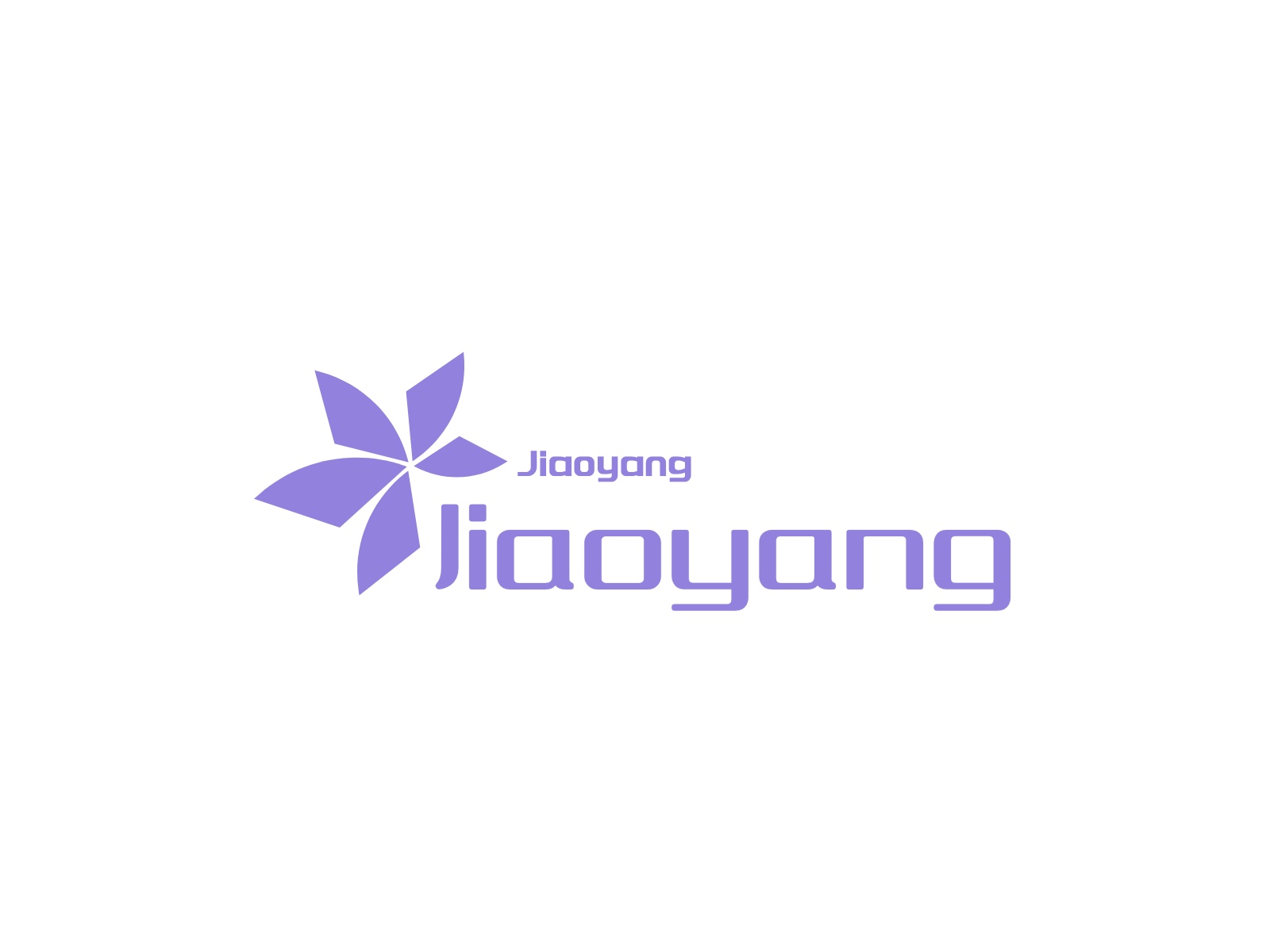 Tianjin Jiaoyang Trading Co., Ltd. logo