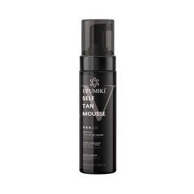 In Stock Wholesale Price 100ml 150ml 200ml Outdoor Tanning Oil Natural Tanning Accelerator Oil Suntan Oil Tanning Lotion