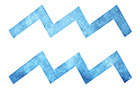 Fujian High Tech Import and Export Co., Ltd. logo