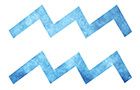Company icon