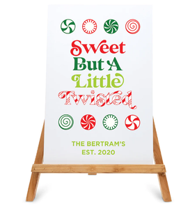 Custom Print Sign Board Yard Sign Stand With H Stake,Corrugated Plastic Yard Sign,Holiday Yard Signs Yard Signs Coroplast