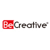Yiwu Be Creative Arts & Crafts Co., Ltd. logo