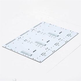inverter refrigerator air conditioner inverter board metal detector mini cnc  router mobile phones pcb