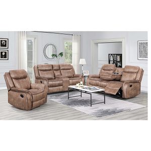 Customized Living Room Adjustable Sofa Modern With Recliner Sofas Furniture Furniture Recliner