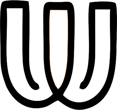 WEXLAY INTERNATIONAL logo