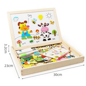 Wooden Race Track Car Ramp Racer Toy Montessori Toddler 4 Level Toy with 4 Mini Car Preschool Learning Toys
