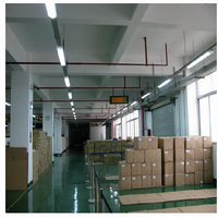 Fujian Sunlighte Optoelectronics Technology Co., Ltd. LED Module