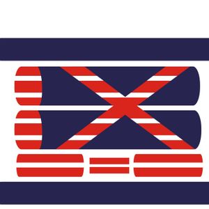 Company icon
